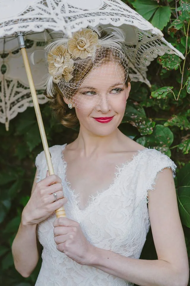 Amanda Csernecki Suh.jpg