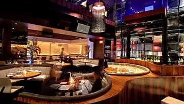 STKMiamiRestaurant.jpg