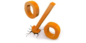 PAYING TOO MUCH IN CREDIT CARD PROCESSING FEES?