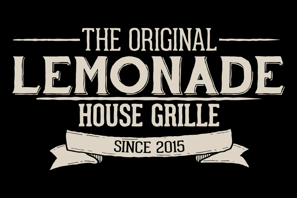 The Lemonade House Grille