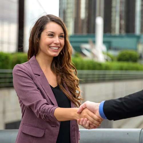 Credit Card Processing Agent
