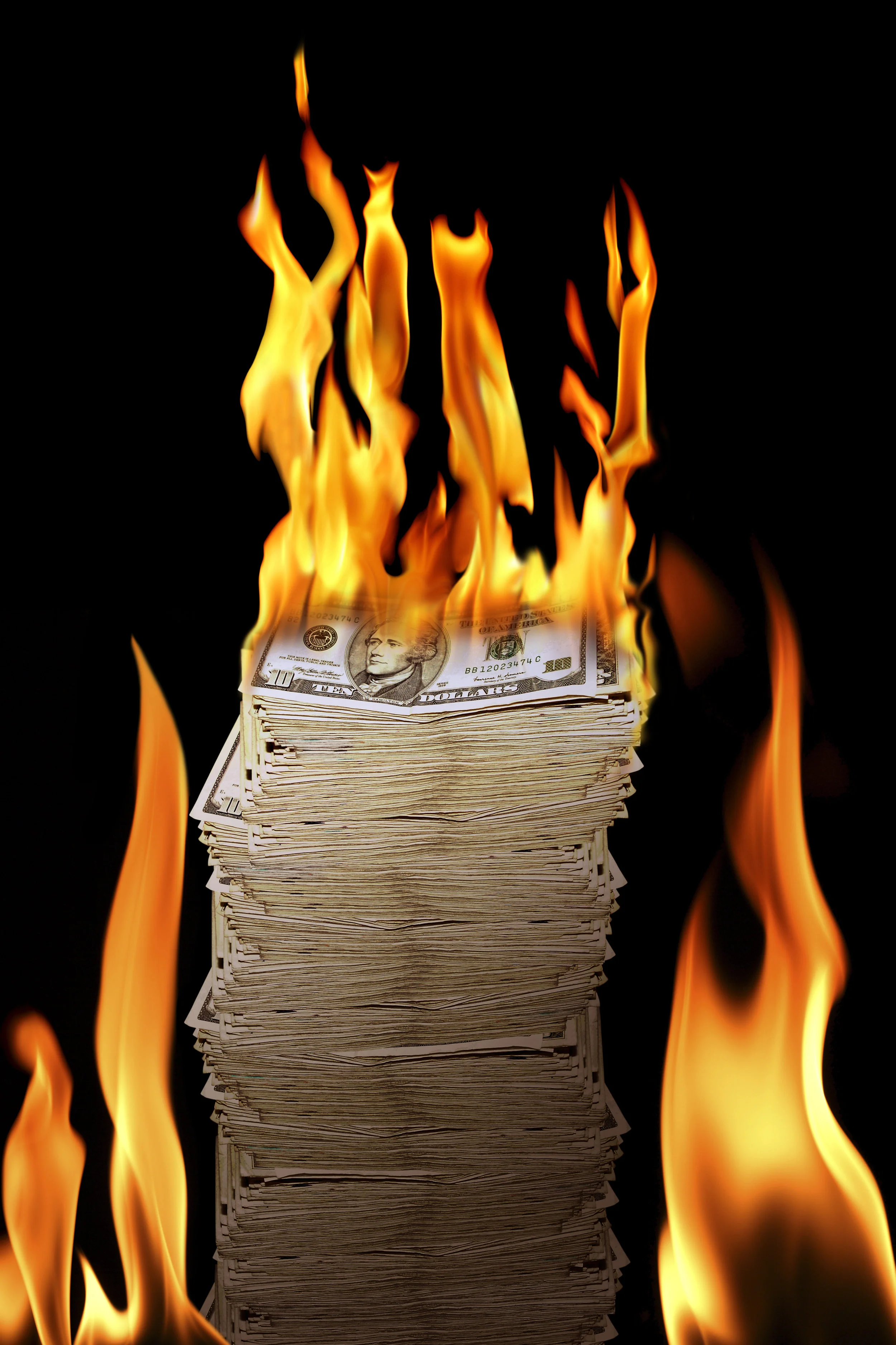 BurningMoney.jpeg