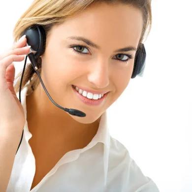 customer-service.jpg