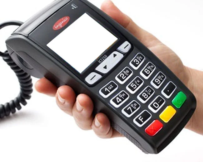 Free Ingenico ICT220.jpg