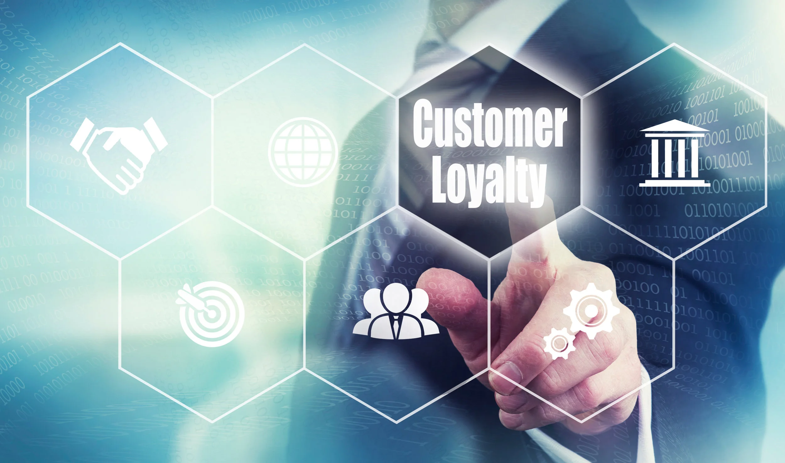 CustomerLoyalty.jpeg