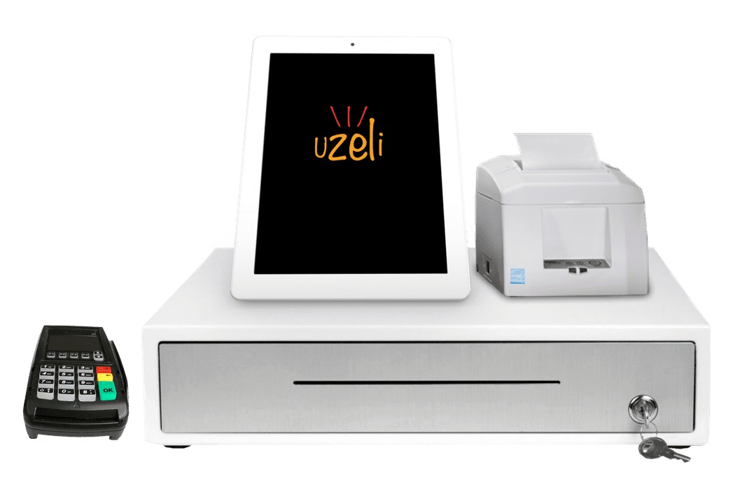 salon-software-ipad-tablet-pos.jpg