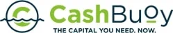 Working Capital, Cash Advance Business Financing