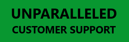 CashBuoyCustService.png