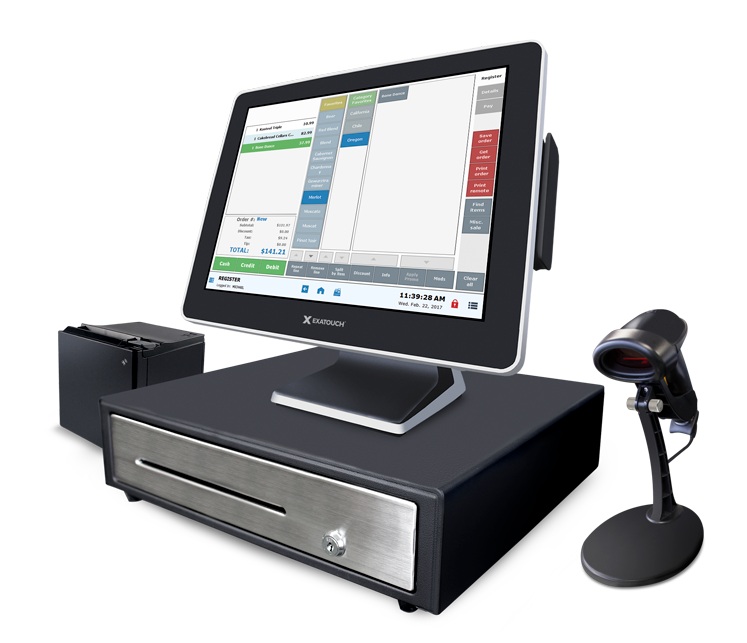exatouch-pos-register-liquor+%281%29.jpg