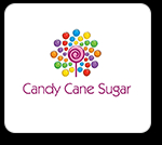 candy-cane-sugar.jpg