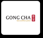 GongCha.jpg