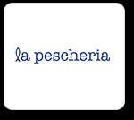 la-pescheria.jpg