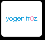 YogenFruz.jpg