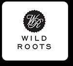 wild-roots.jpg