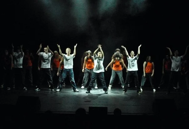 bt10 showcase bnorange.jpg
