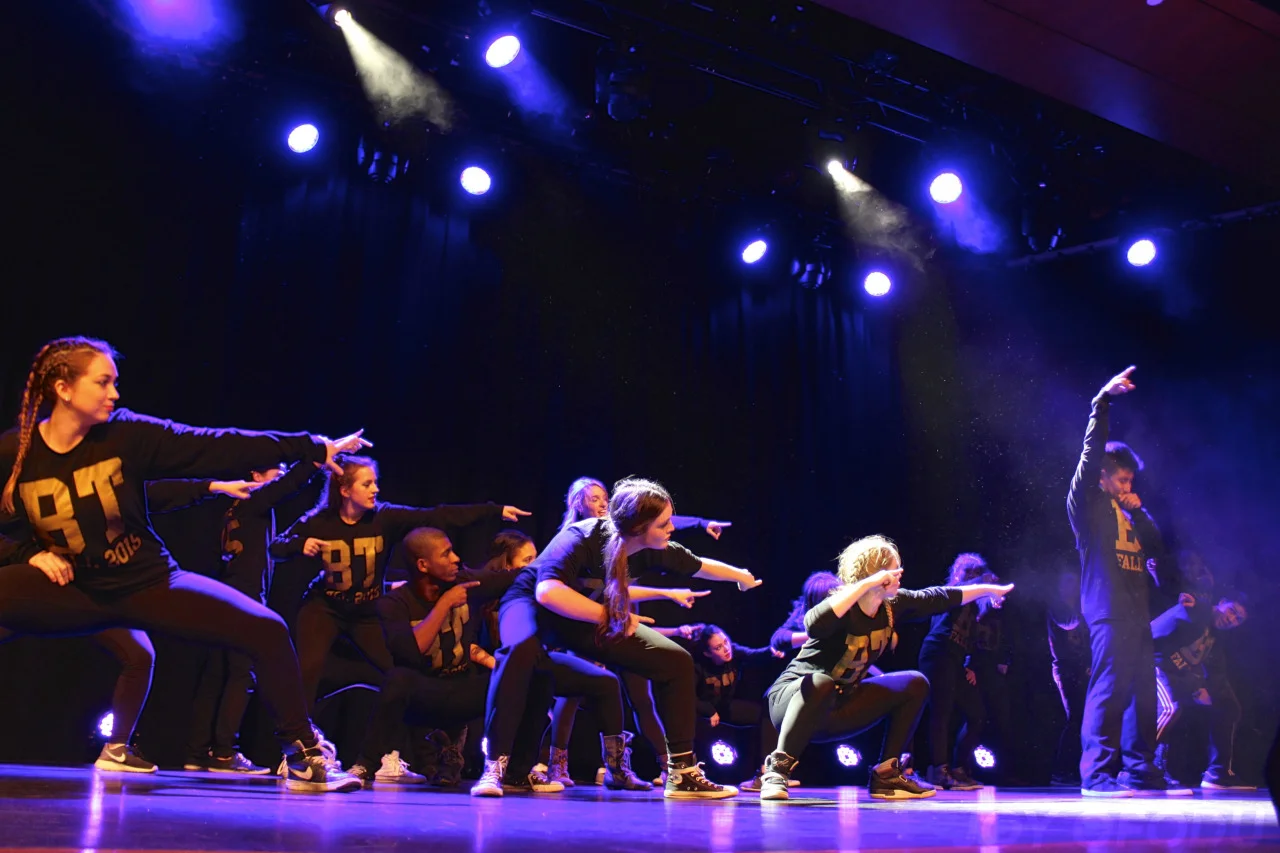 bt15 showcase close.jpg