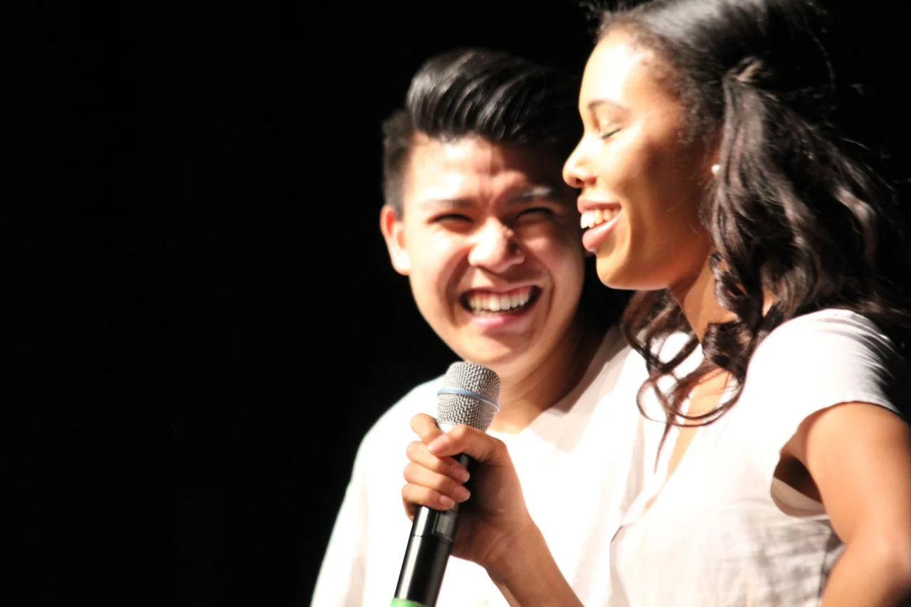 bt15 showcase mk.jpg