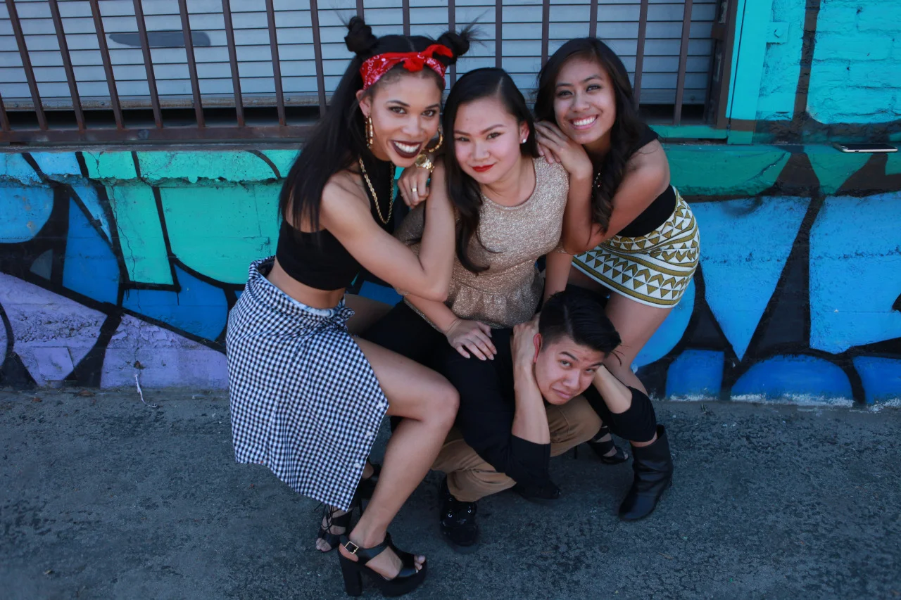 bts16 eboard.jpg