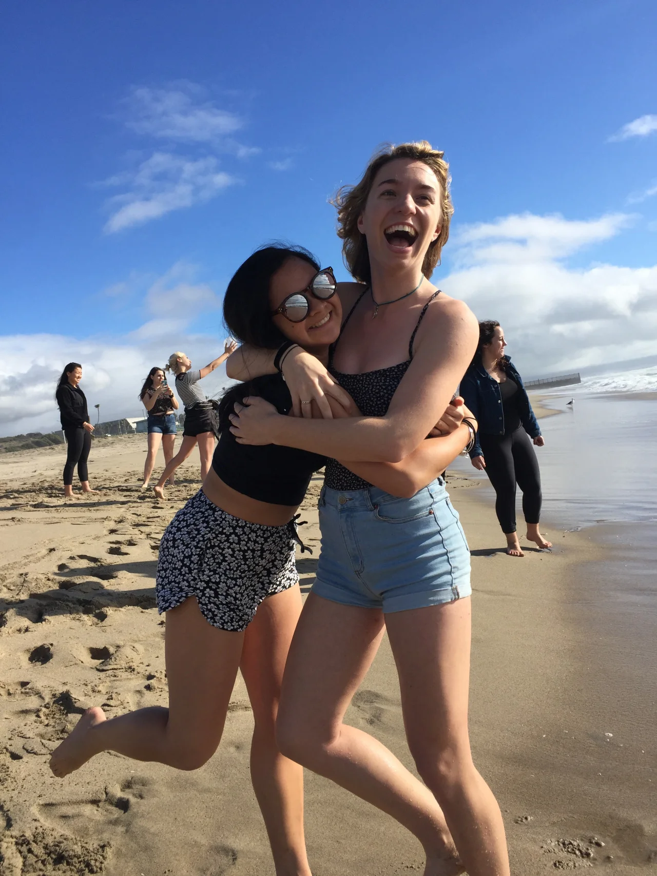 btbeachlcs16.jpg