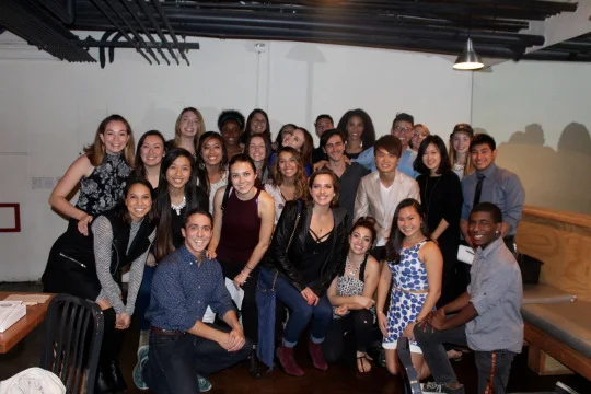 btf15 banquet.jpg