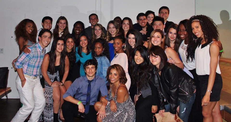 bts14 banquet.jpg