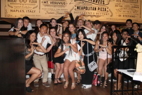 bts16 banquet.jpg