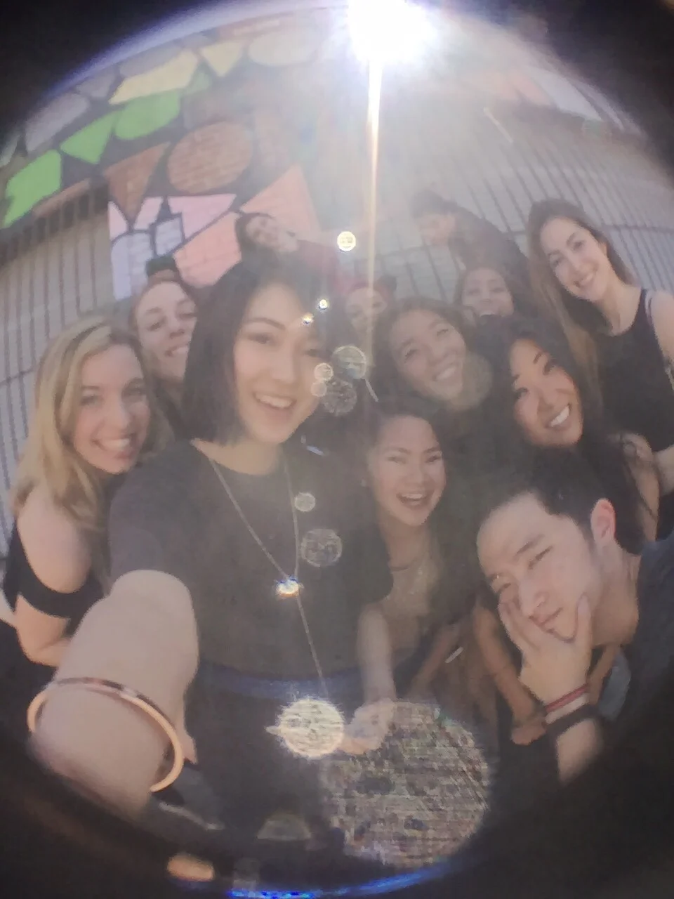bts16 pselfie.jpg