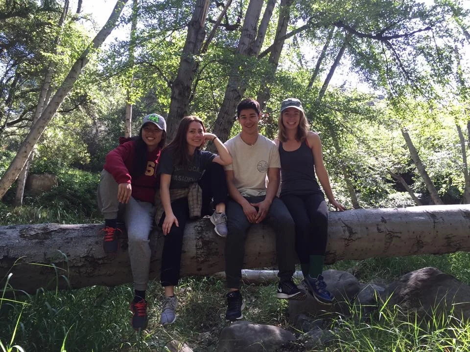 bts16 retreat.jpg