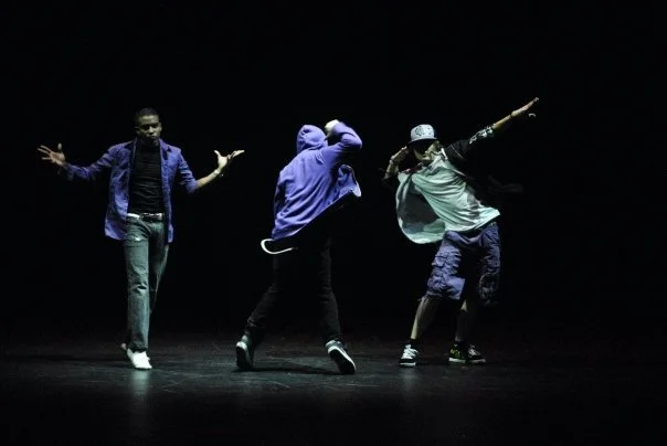 bt10 showcase bieboys.jpg