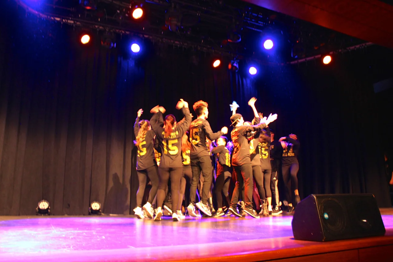 btf15 showcase post.jpg