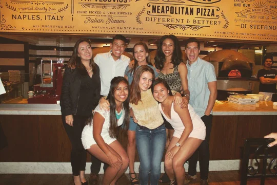 bts16 banquet eboard.jpg