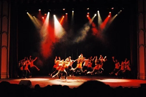 bt10 showcase orange.jpg