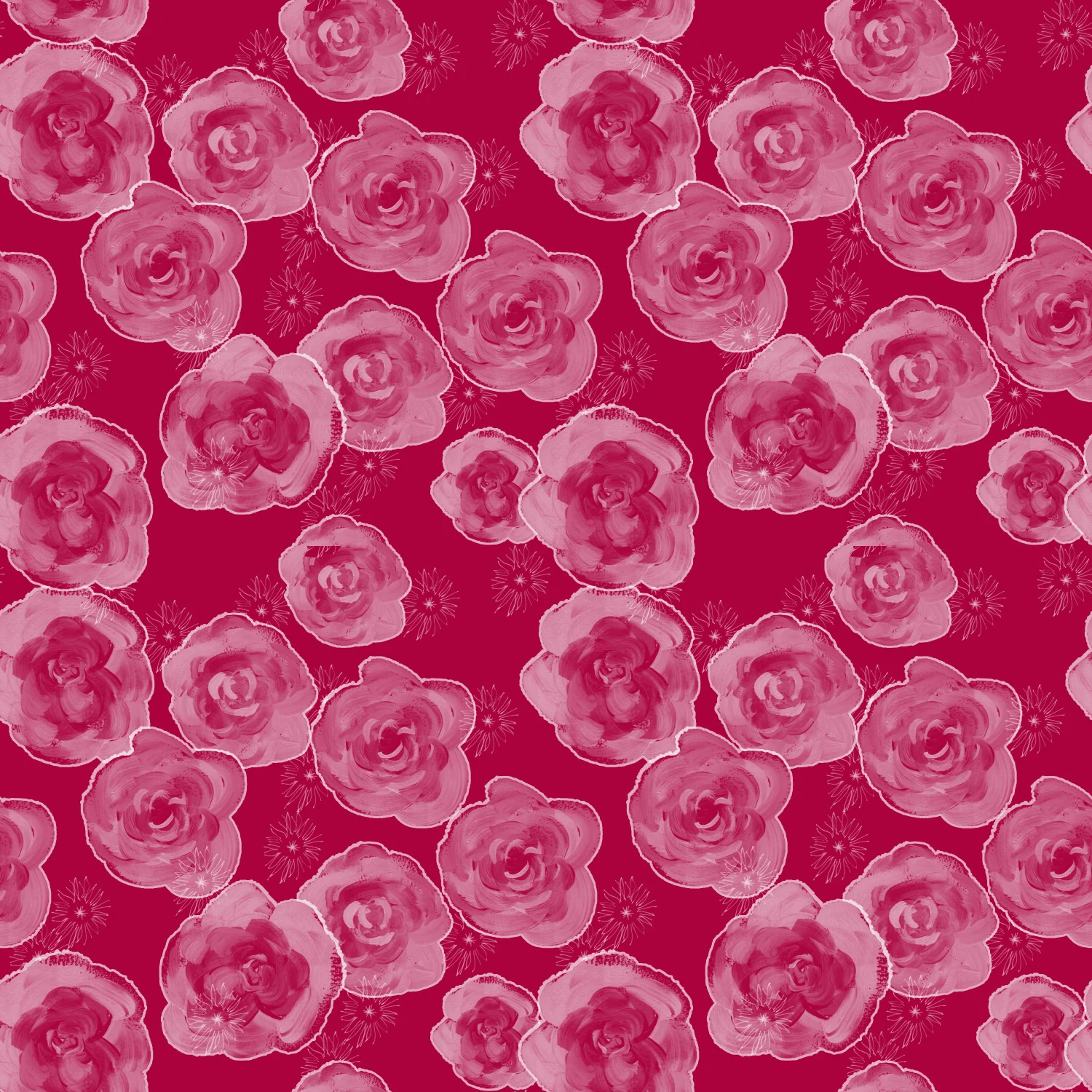 Coordinating Pattern 1(2)-9.13.jpg