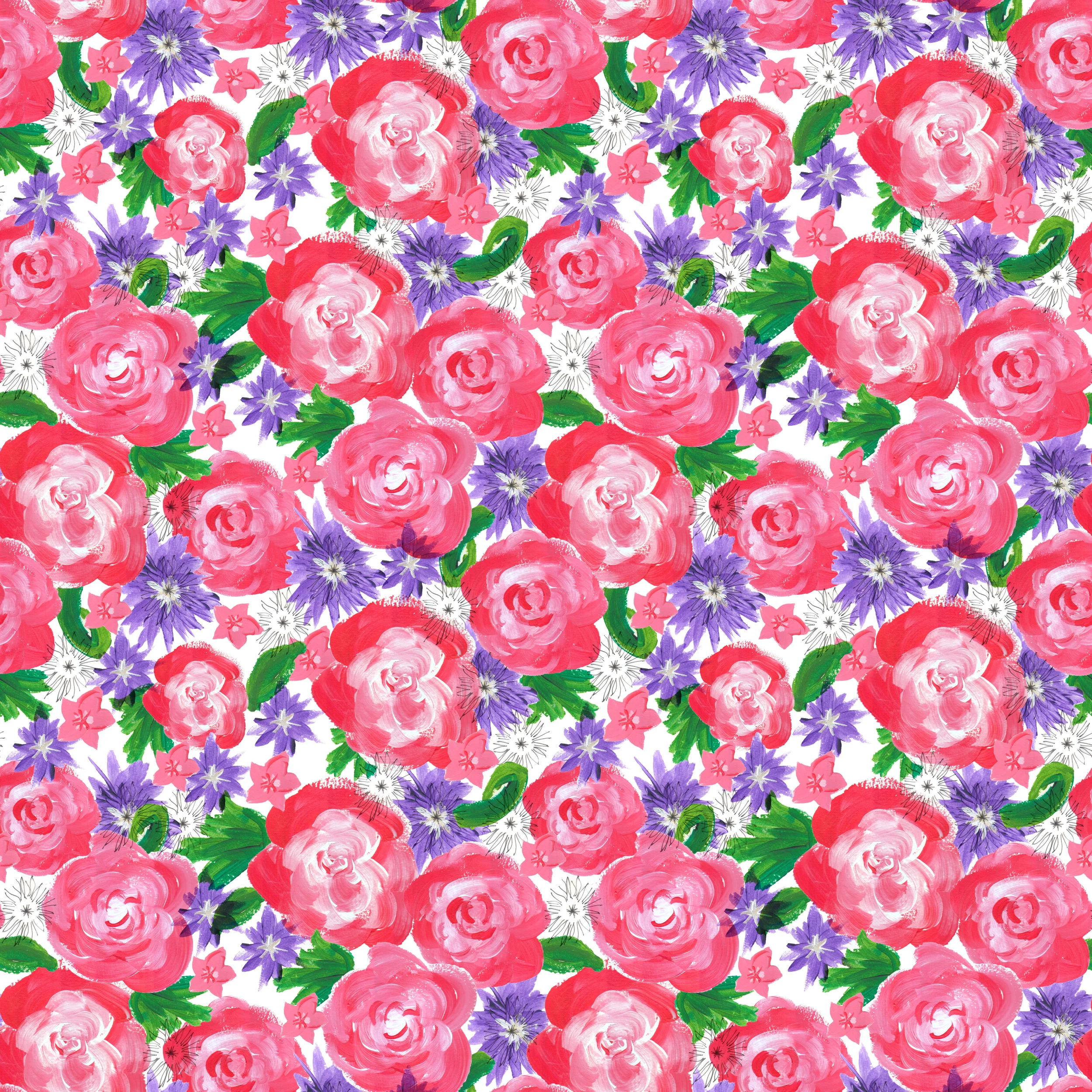 9.7 Pattern Fill 2.jpg