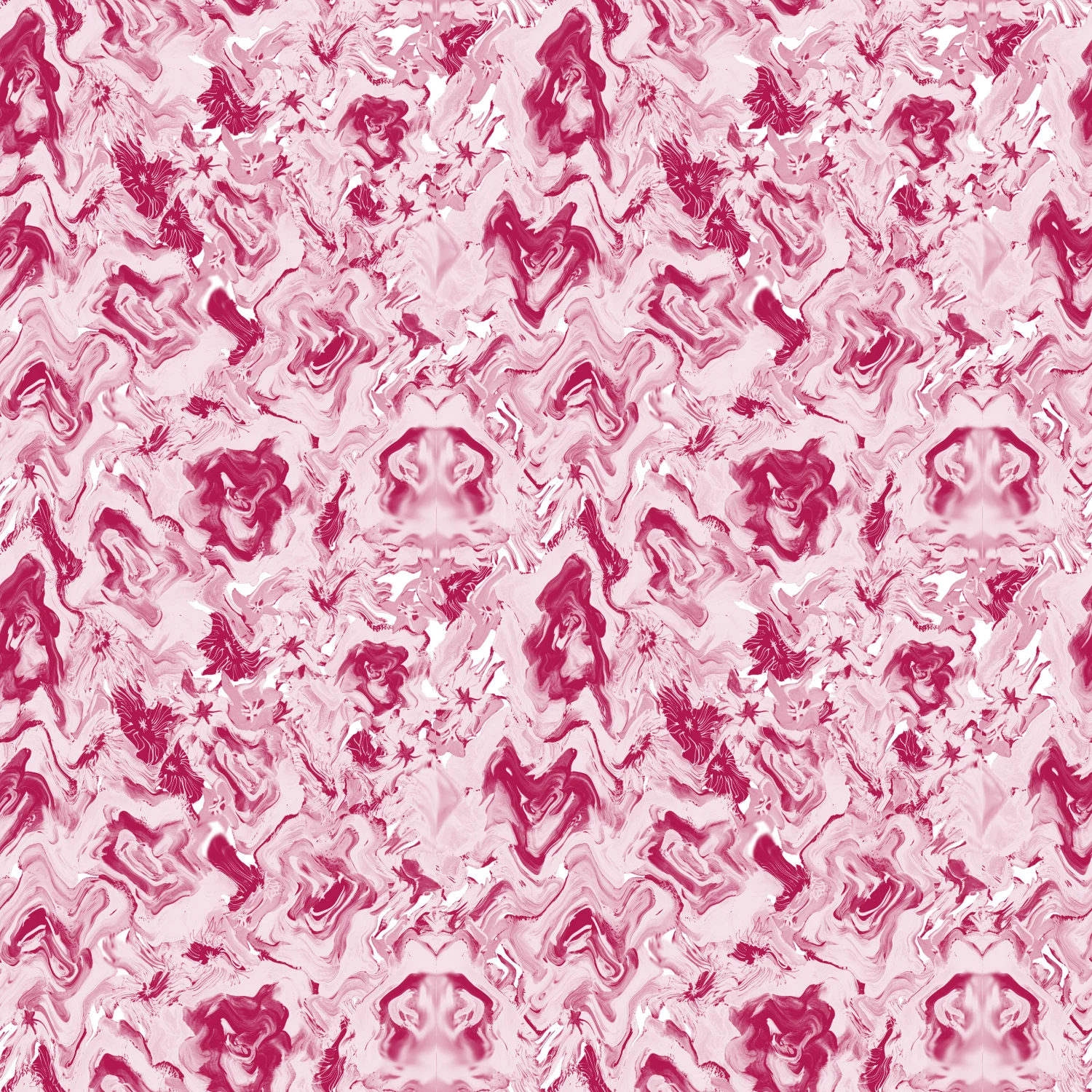Coordinating Pattern 1-9.13.jpg
