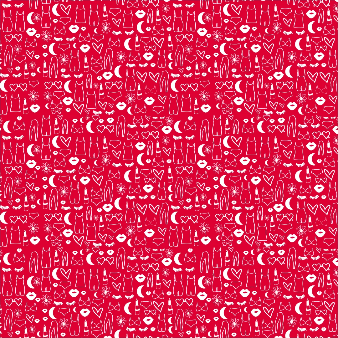 7.26 pattern page.jpg