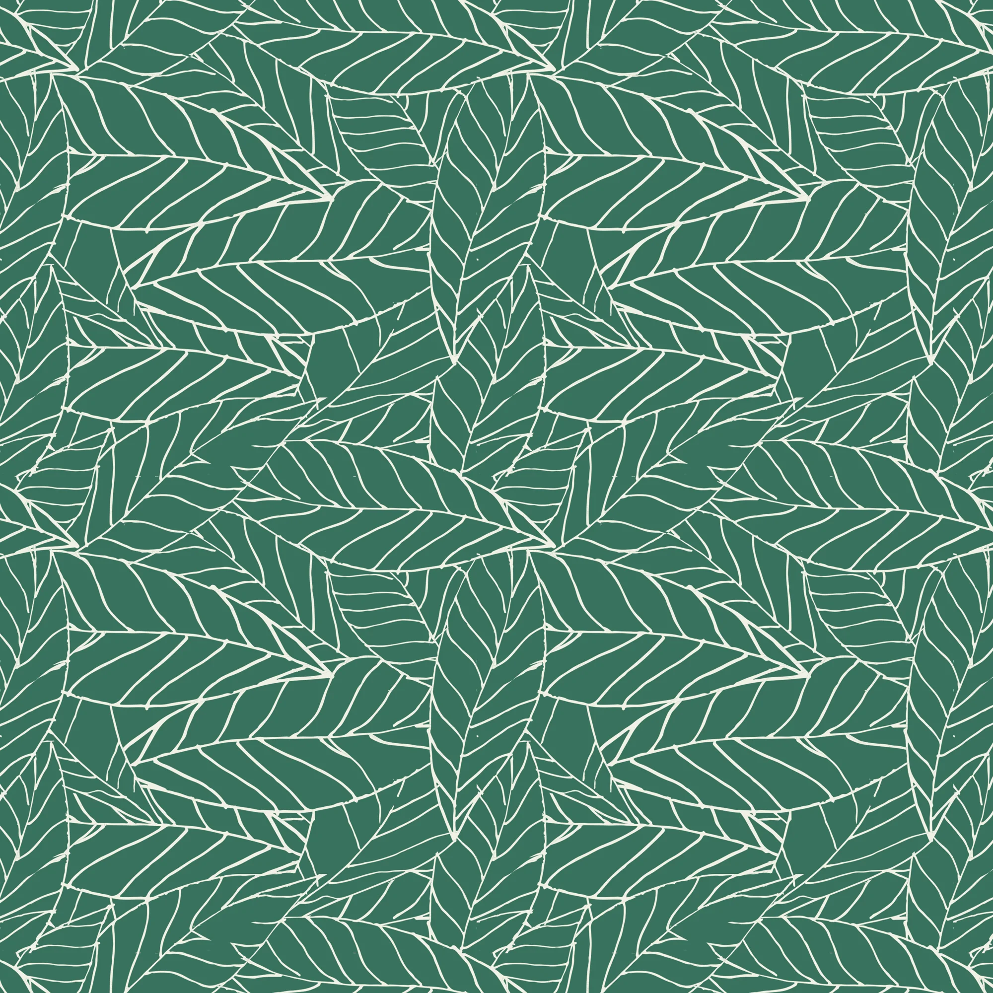Leaf-Pattern-Fill-Small.jpg