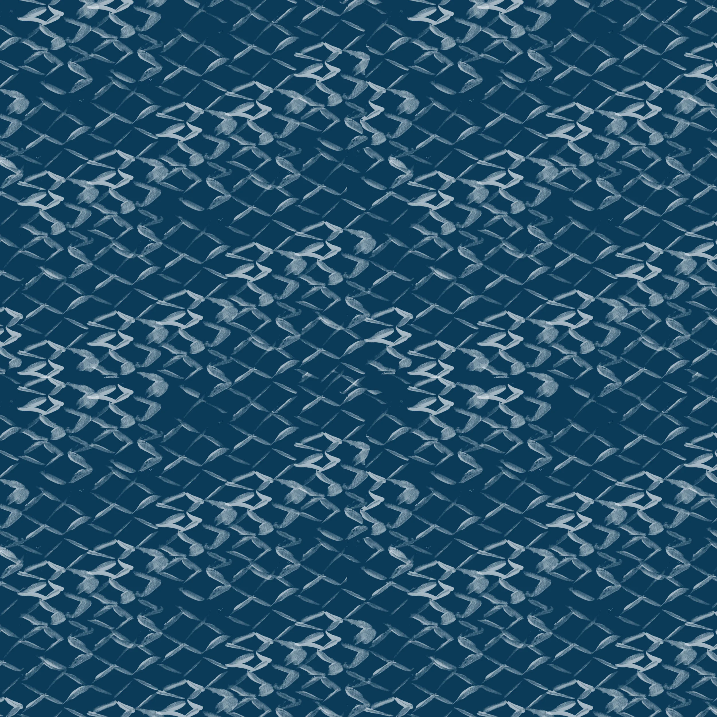11.6 Lattice Fill 2.jpg