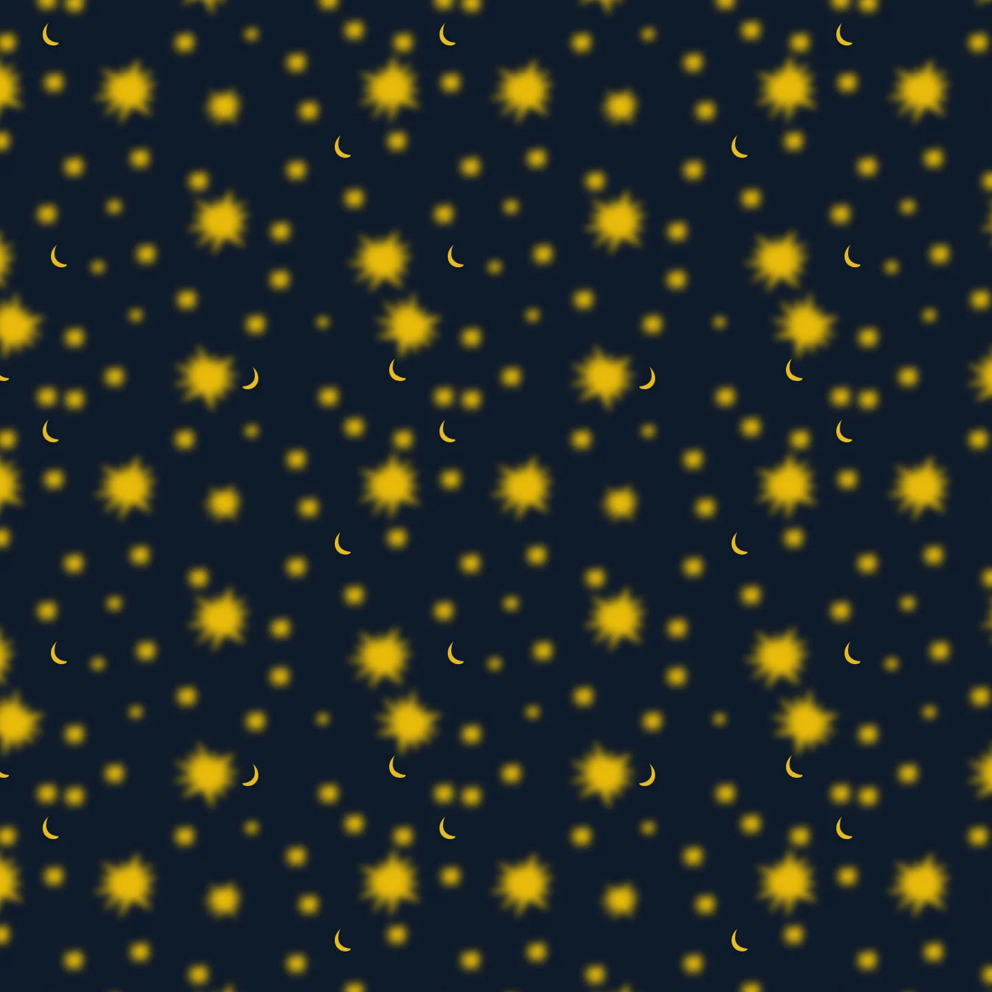 Star Fill.jpg