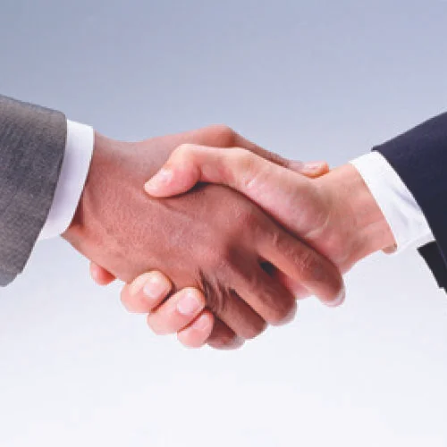 Introduction to Leading Others