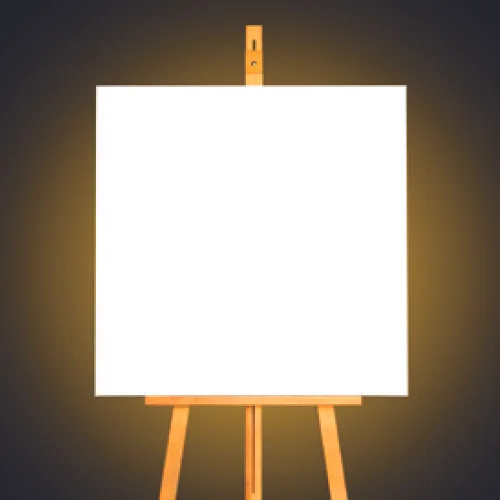 Leadership Portraits