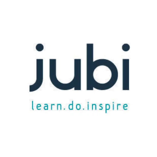 Learning the Jubi Way