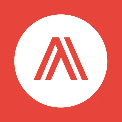 Introduction to ALG Digital