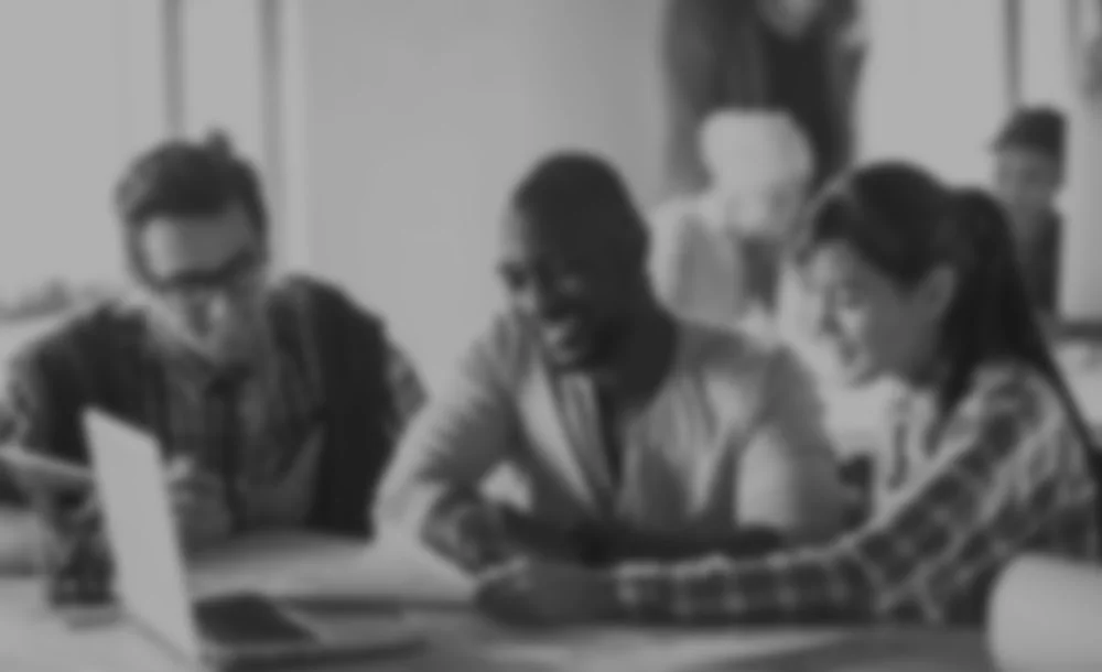 algHeader_blur.jpg