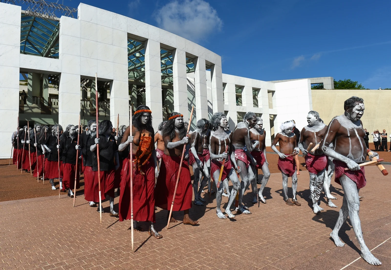 australia-aborigines.jpg