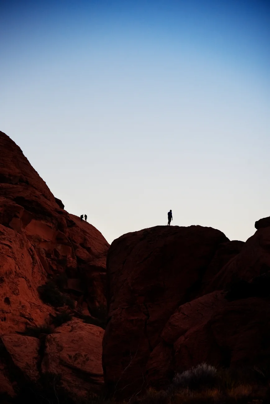 Calico_Hills.jpg