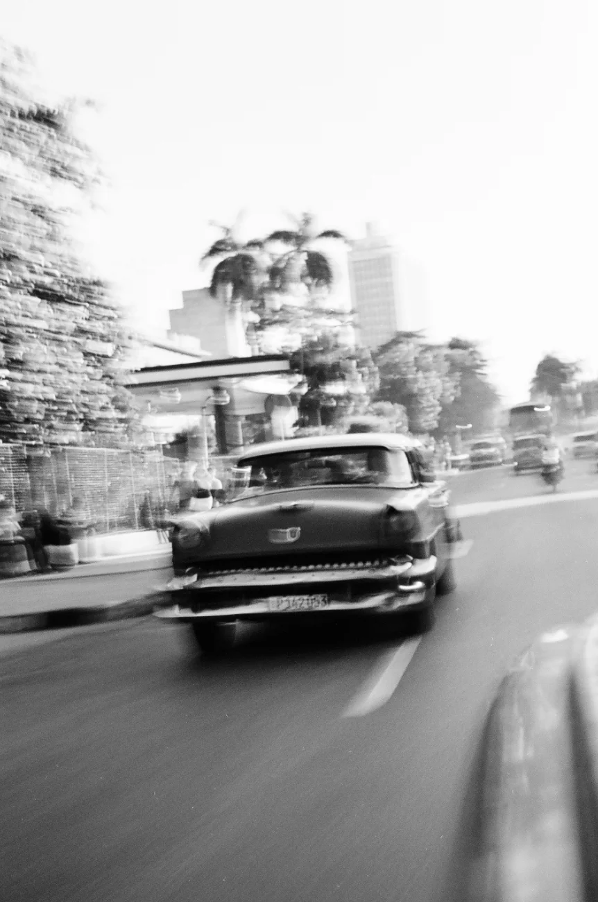 Havana_Movement.jpg