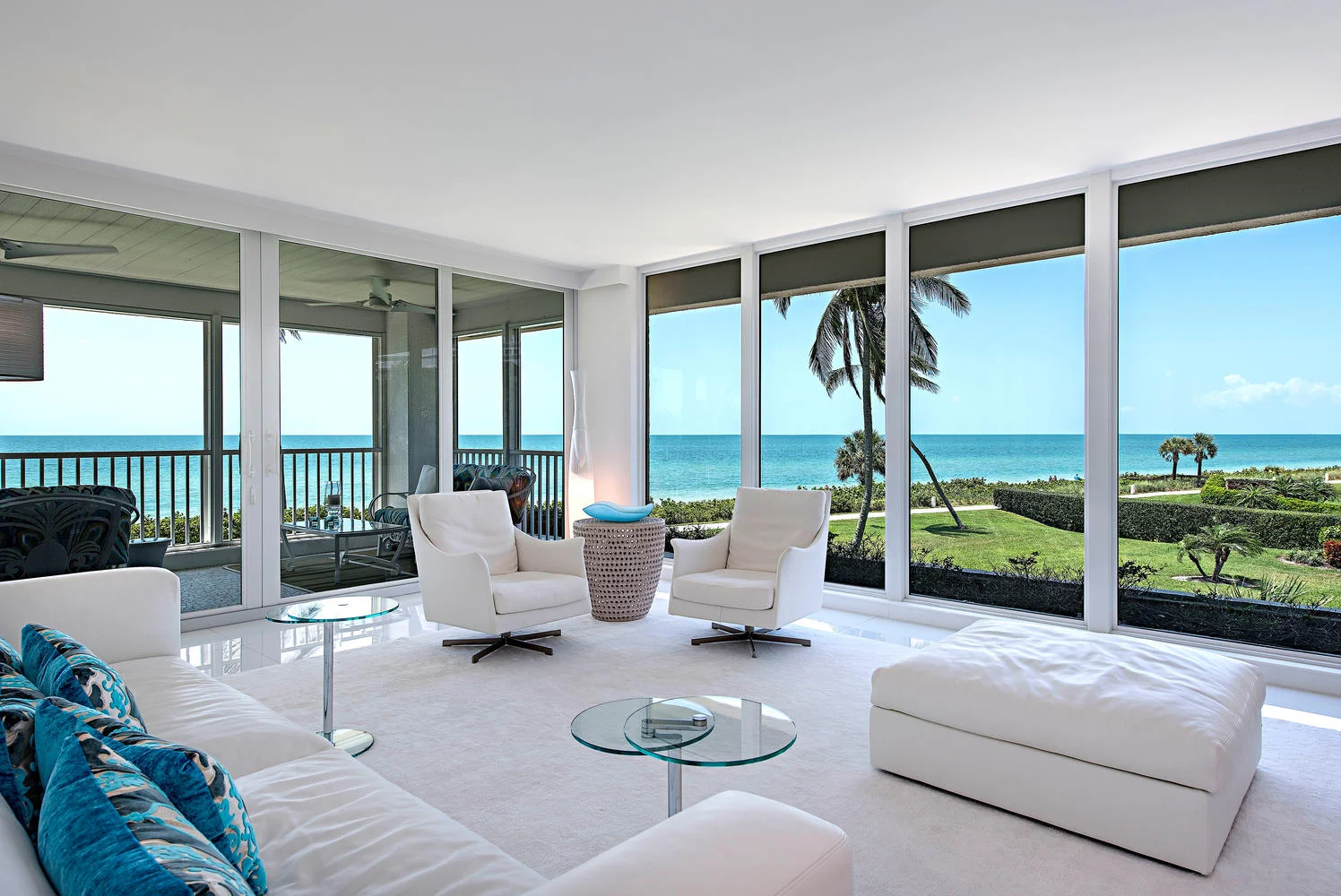 4301 Gulf Shore Blvd N 201-large-001-2-living-1496x1000-72dpi.jpg