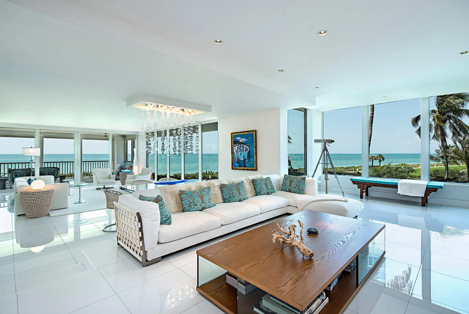 4301 Gulf Shore Blvd N 201-large-003-6-living dining 1-1495x1000-72dpi.jpg