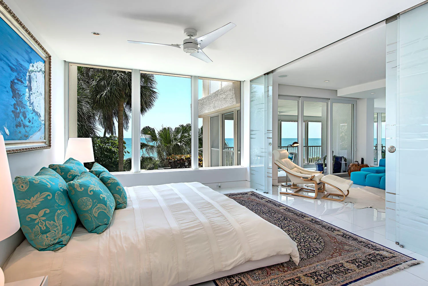 4301 Gulf Shore Blvd N 201-large-006-4-master-1496x1000-72dpi.jpg